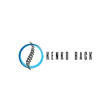 Kenko Back