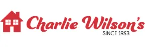 Charlie Wilson's