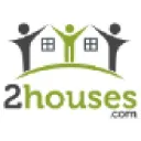 2houses