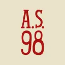 As-98
