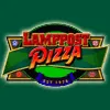 Lamppost Pizza