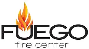 The Fire Center