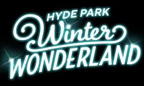 Winter Wonderland