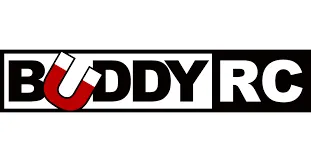 Buddy Rc