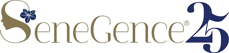 SeneGence