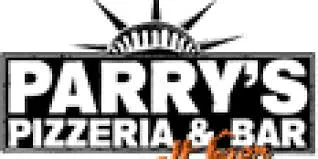Parry'S Pizza