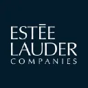 Companies
