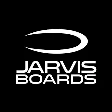 Boards