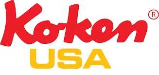 Koken USA