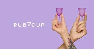 Ruby Cup