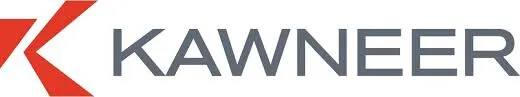 Kawneer