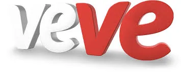 Ve-Ve Inc