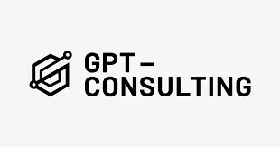 GPT-Consulting