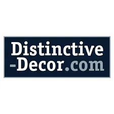 Distinctive Decor