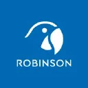 Robinson