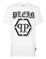 Plein Outlet