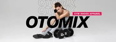 Otomix