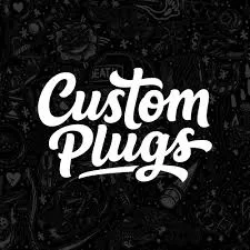 UK Custom Plugs