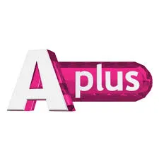 Aplus