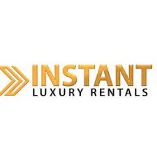 Instant Luxury Rentals