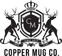 CopperMugs.com