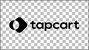Tapcart