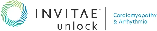 Invitae