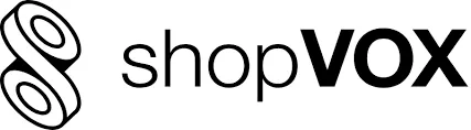 ShopVOX