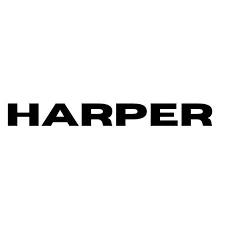 Harper Jewelry