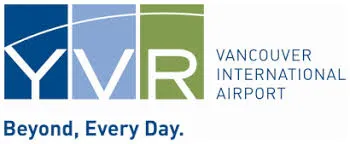 Vancouver Airport