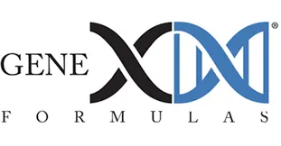 Genex Formulas