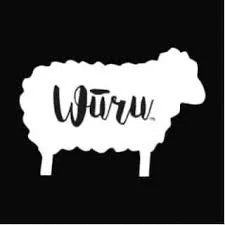 Wuru Wool