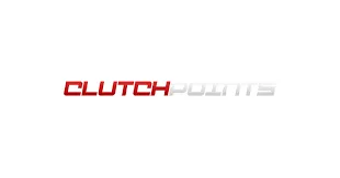 ClutchPoints