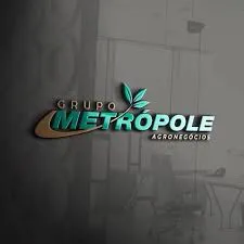 Metropole