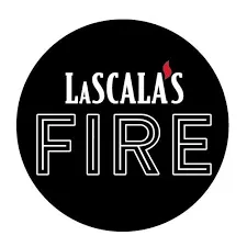 LaScala's FIRE