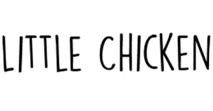 Little Chicken