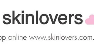 Skinlovers