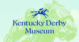 Derby Museum