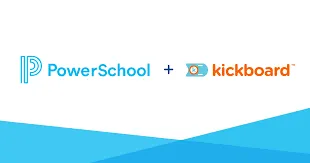 Kickboard