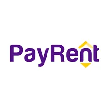 PayRent