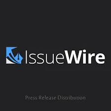 Issuewire