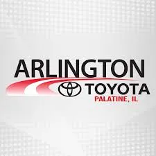 Arlington Toyota