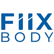 Fiix Body