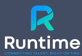 Runtime Software