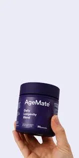 AgeMate
