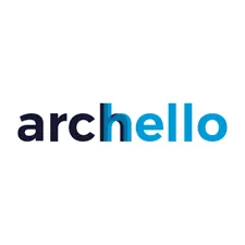 Archello