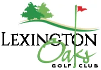 Lexington Oaks Golf