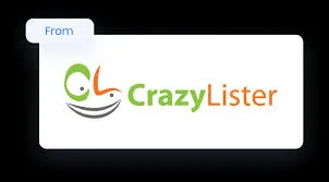 CrazyLister