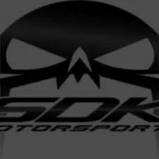 SDK Motorsports