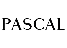 PASCAL